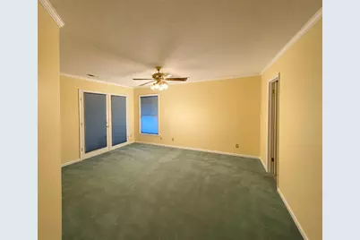 4371 Woodhollow Ln., Little River, SC 29566 - Photo 31