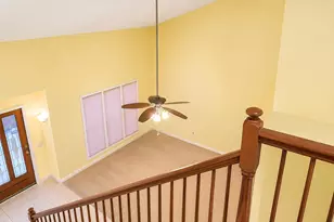 4371 Woodhollow Ln, Little River, SC 29566 - Photo 29