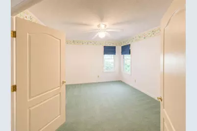 4371 Woodhollow Ln., Little River, SC 29566 - Photo 21