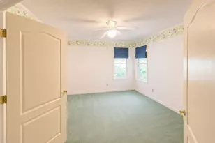 4371 Woodhollow Ln, Little River, SC 29566 - Photo 21