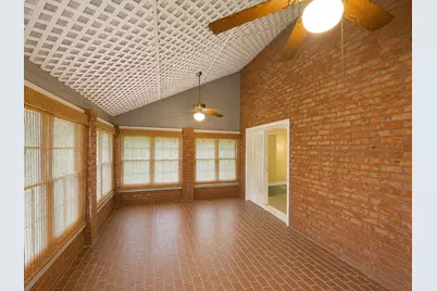 4371 Woodhollow Ln., Little River, SC 29566 - Photo 23