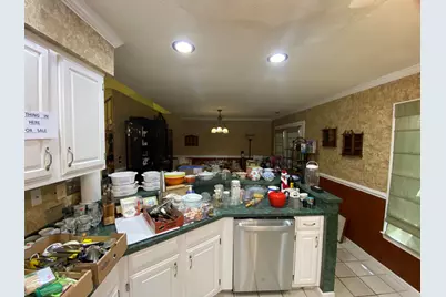 4371 Woodhollow Ln., Little River, SC 29566 - Photo 5