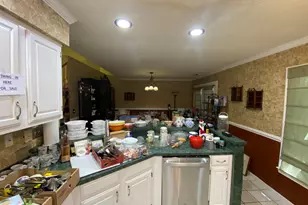 4371 Woodhollow Ln, Little River, SC 29566 - Photo 5