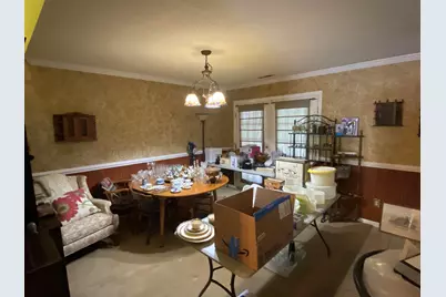 4371 Woodhollow Ln., Little River, SC 29566 - Photo 3
