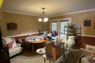 4371 Woodhollow Ln, Little River, SC 29566 - Photo 3