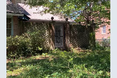 4371 Woodhollow Ln., Little River, SC 29566 - Photo 19
