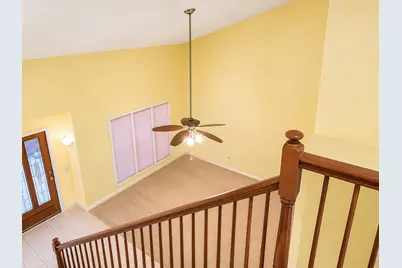 4371 Woodhollow Ln., Little River, SC 29566 - Photo 29