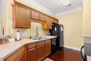 100 Ella Kinley Cir, Myrtle Beach, SC 29588 - Photo 5