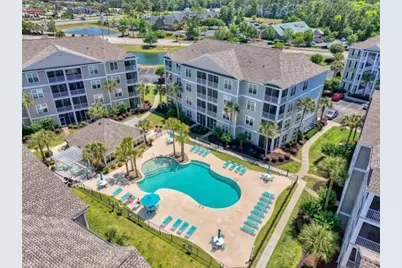 100 Ella Kinley Circle #201, Myrtle Beach, SC 29588 - Photo 31