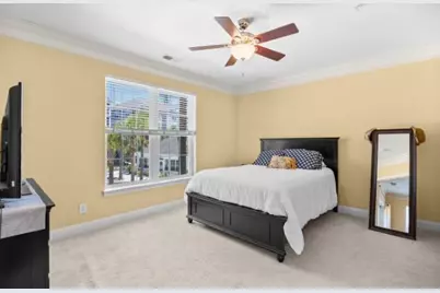 100 Ella Kinley Circle #201, Myrtle Beach, SC 29588 - Photo 13