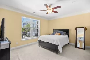100 Ella Kinley Cir, Myrtle Beach, SC 29588 - Photo 13