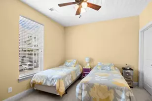 100 Ella Kinley Cir, Myrtle Beach, SC 29588 - Photo 19