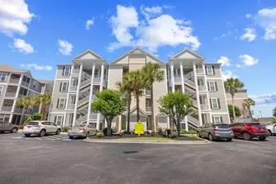 100 Ella Kinley Circle #201, Myrtle Beach, SC 29588 - Photo 1