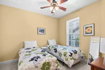 100 Ella Kinley Circle #201, Myrtle Beach, SC 29588 - Photo 21