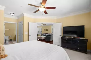 100 Ella Kinley Cir, Myrtle Beach, SC 29588 - Photo 15