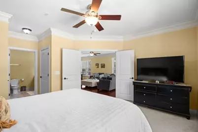 100 Ella Kinley Circle #201, Myrtle Beach, SC 29588 - Photo 15