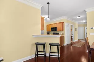 100 Ella Kinley Cir, Myrtle Beach, SC 29588 - Photo 3