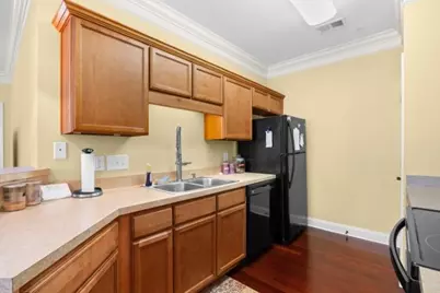 100 Ella Kinley Circle #201, Myrtle Beach, SC 29588 - Photo 5