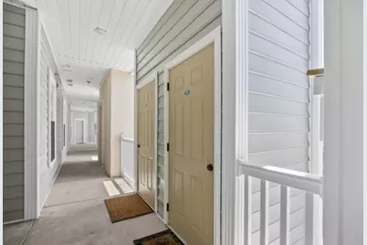 100 Ella Kinley Circle #201, Myrtle Beach, SC 29588 - Photo 27