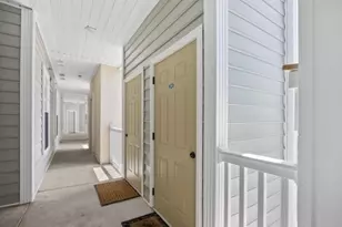 100 Ella Kinley Cir, Myrtle Beach, SC 29588 - Photo 27