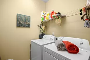 100 Ella Kinley Cir, Myrtle Beach, SC 29588 - Photo 23