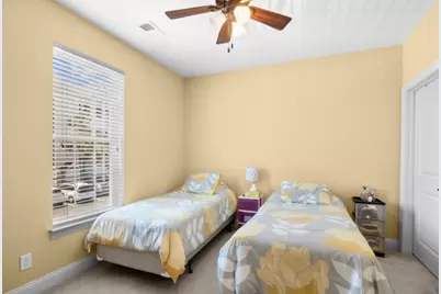 100 Ella Kinley Circle #201, Myrtle Beach, SC 29588 - Photo 19
