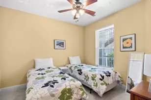 100 Ella Kinley Cir, Myrtle Beach, SC 29588 - Photo 21