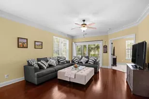 100 Ella Kinley Cir, Myrtle Beach, SC 29588 - Photo 9