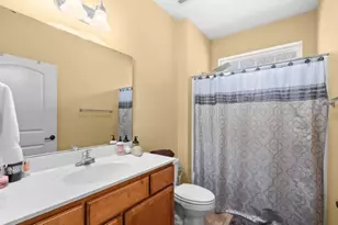 100 Ella Kinley Cir, Myrtle Beach, SC 29588 - Photo 17