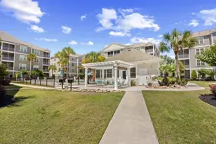 100 Ella Kinley Cir, Myrtle Beach, SC 29588 - Photo 33