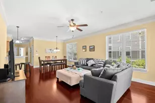 100 Ella Kinley Cir, Myrtle Beach, SC 29588 - Photo 11