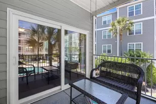 100 Ella Kinley Cir, Myrtle Beach, SC 29588 - Photo 25