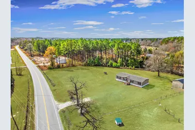 3691 Nichols Hwy., Galivants Ferry, SC 29544 - Photo 1