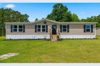3691 Nichols Hwy., Galivants Ferry, SC 29544 - Photo 29
