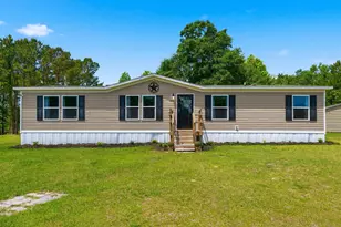 3691 Nichols Hwy, Galivants Ferry, SC 29544 - Photo 29