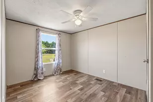 3691 Nichols Hwy, Galivants Ferry, SC 29544 - Photo 23