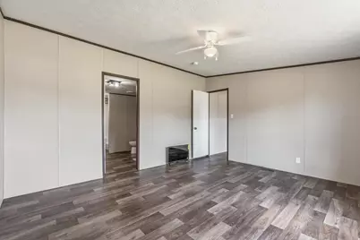 3691 Nichols Hwy., Galivants Ferry, SC 29544 - Photo 19
