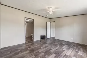 3691 Nichols Hwy, Galivants Ferry, SC 29544 - Photo 19
