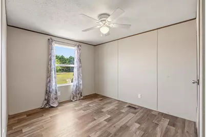 3691 Nichols Hwy., Galivants Ferry, SC 29544 - Photo 23