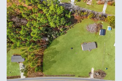 3691 Nichols Hwy., Galivants Ferry, SC 29544 - Photo 35