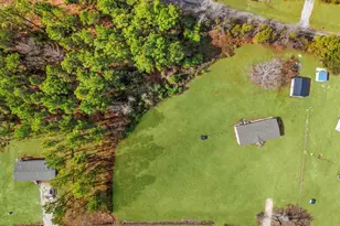 3691 Nichols Hwy, Galivants Ferry, SC 29544 - Photo 35