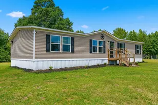 3691 Nichols Hwy, Galivants Ferry, SC 29544 - Photo 33