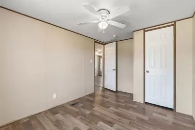 3691 Nichols Hwy., Galivants Ferry, SC 29544 - Photo 25