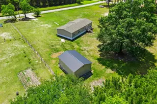 3691 Nichols Hwy, Galivants Ferry, SC 29544 - Photo 37