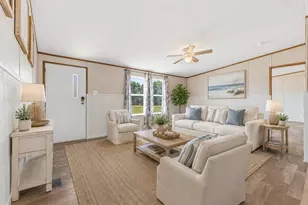 3691 Nichols Hwy, Galivants Ferry, SC 29544 - Photo 5