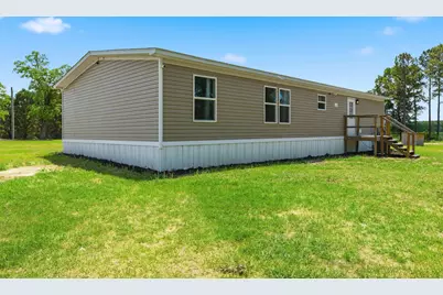 3691 Nichols Hwy., Galivants Ferry, SC 29544 - Photo 31