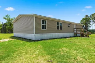 3691 Nichols Hwy, Galivants Ferry, SC 29544 - Photo 31