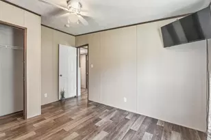3691 Nichols Hwy, Galivants Ferry, SC 29544 - Photo 27