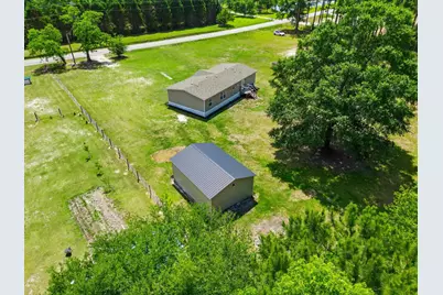 3691 Nichols Hwy., Galivants Ferry, SC 29544 - Photo 37