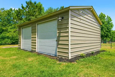 3691 Nichols Hwy., Galivants Ferry, SC 29544 - Photo 3